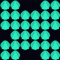 100.25.30.71
