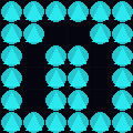100.25.30.80