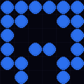 100.26.122.2