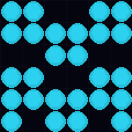 100.26.122.201