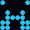 100.26.122.239