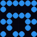 100.26.122.26