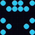 100.26.122.71