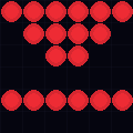 100.26.131.10