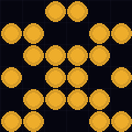 100.26.131.100