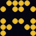 100.26.131.102