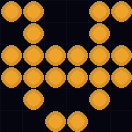 100.26.131.103