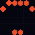 100.26.131.104