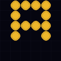 100.26.131.105