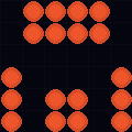 100.26.131.106