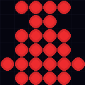 100.26.131.108