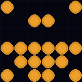 100.26.131.11