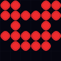 100.26.131.110