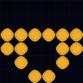 100.26.131.111