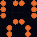 100.26.131.112