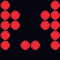 100.26.131.113