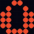 100.26.131.115