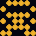 100.26.131.116