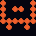 100.26.131.118