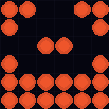 100.26.131.119