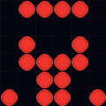 100.26.131.120