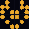100.26.131.123