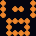 100.26.131.124