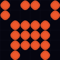 100.26.131.125