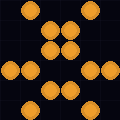 100.26.131.126