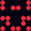 100.26.131.129