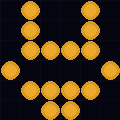 100.26.131.13