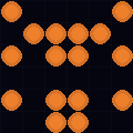 100.26.131.131
