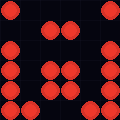 100.26.131.132