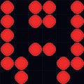 100.26.131.133