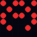 100.26.131.134