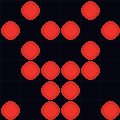 100.26.131.135