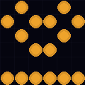 100.26.131.136