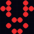 100.26.131.138