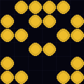 100.26.131.139