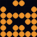 100.26.131.140