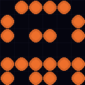 100.26.131.141