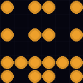 100.26.131.142