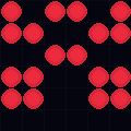 100.26.131.143