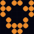 100.26.131.144