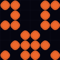 100.26.131.146