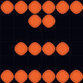 100.26.131.147
