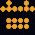 100.26.131.15