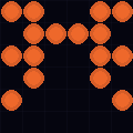 100.26.131.150