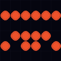 100.26.131.152