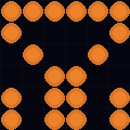 100.26.131.156